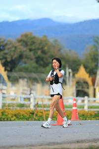 BIB: 
                            <button type="button" onclick="openModal(27892846)" class="btn btn-primary btn-sm float-right btn-popup" data-toggle="modal" data-target=".modal-high-quality">
                        <i class="fas fa-shopping-cart"></i> Add to Cart
                    </button>
                                            <button type="button" onclick="isThisMe(27892846, true)" class="btn btn-success btn-sm float-right btn-popup btn-isme hidden" data-toggle="tooltip" data-placement="bottom" title="นี่คือรูปของคุณใช่ไหม คลิกที่นี่เพื่อเอาเข้าอัลบั้ม">
                        <i class="fas fa-plus"></i> Add to album
                    </button>
                    <button type="button" onclick="isThisMe(27892846, false)" class="btn btn-warning btn-sm float-right btn-popup btn-isnotme hidden">
                        <i class="fas fa-ban"></i> Remove from album
                    </button>